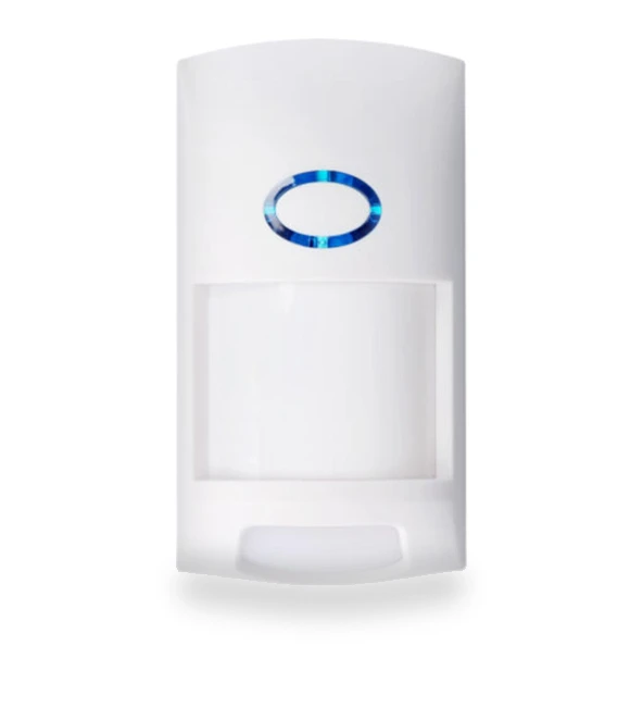 Infrared Detector Alarm — Smart Home Security, Reliable tool