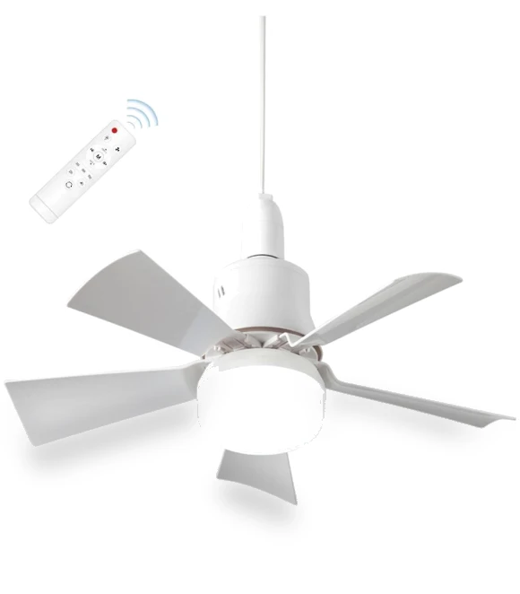 LED Ceiling Fan With Light Remote Control — Ceiling Fan Wall Controls, Build My Home