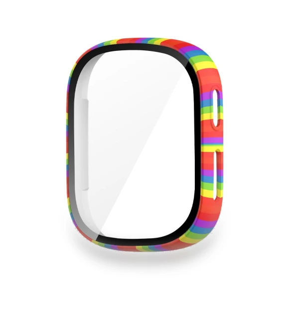 Protective Case for Kids Smart Watch — Smartwatch Protectors, HIMO Group
