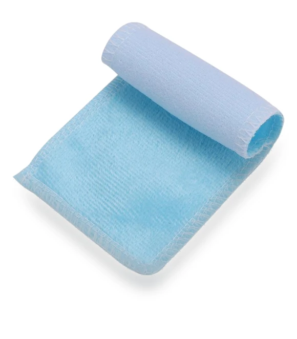 Robot Vacuum Accessories Set — Accessories, Flowers Gardening