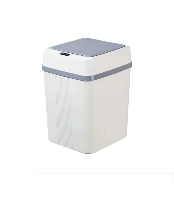 Smart Trash Bin — Waste Baskets, Toool-Home
