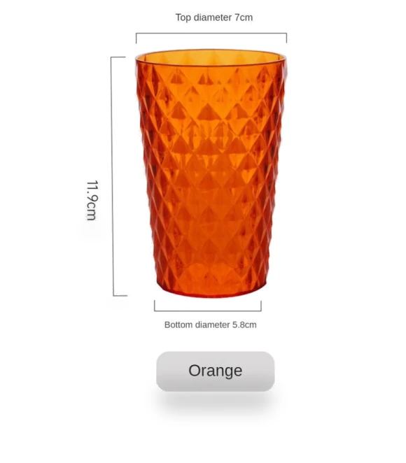 Automatic Water Bottle Dispenser — Hydration Solutions, Homeware Essentials