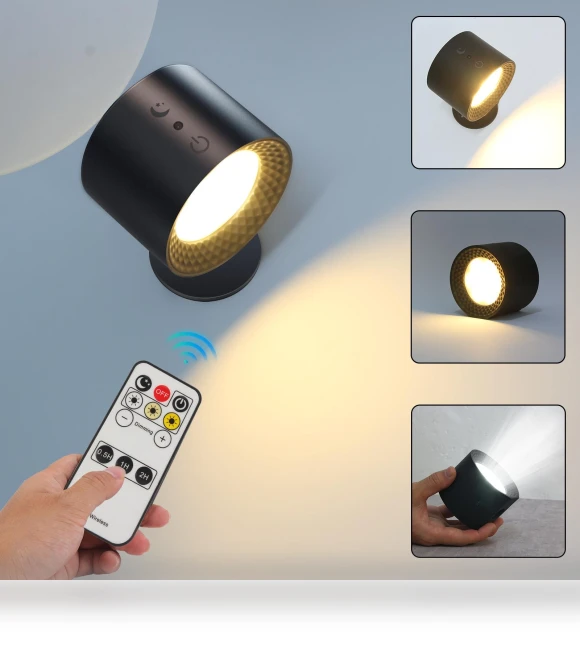 LED Wall Light — Wall Lighting, Build My Home