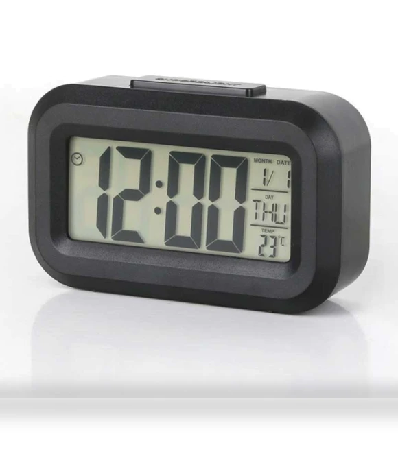 Mini Timer — Timers, Build My Home