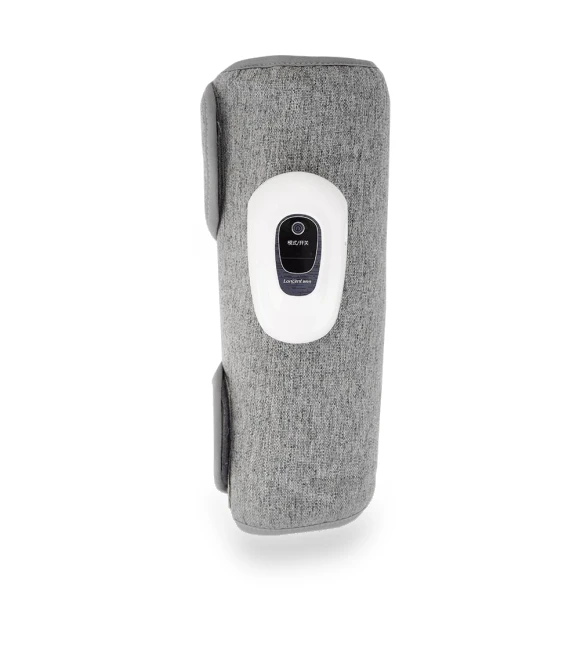 Smart Foot Massager — Foot Care Solutions, AE Selection