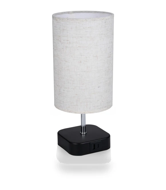 Touch Control Desk Lamp — Study & Desk Lighting, TOMTOP JMS