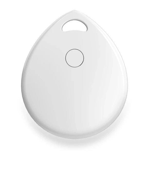 Waterproof Smart GPS Tracker — Location Tracking Devices, Build My Home