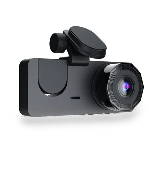 Automotive Camera — Rearview Cameras for Cars, CAR SHOW