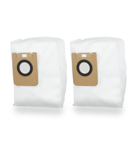 Dust Bags Set for Robot Vacuum — Parts & Accessories, aHome