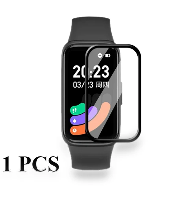 Full Coverage Screen Protector — Screen Protectors, Guangruida Women Products