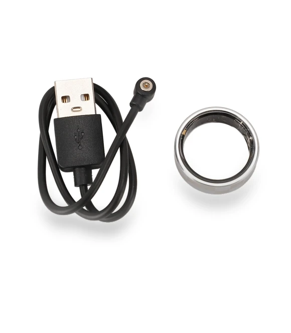 Gesture Control Smart Ring — Smart Rings, ZuiyouSports1