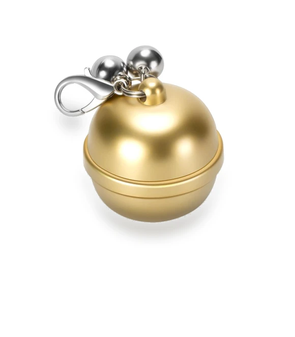 GPS Tracker for Pets — Trackers, ZOVAYILA