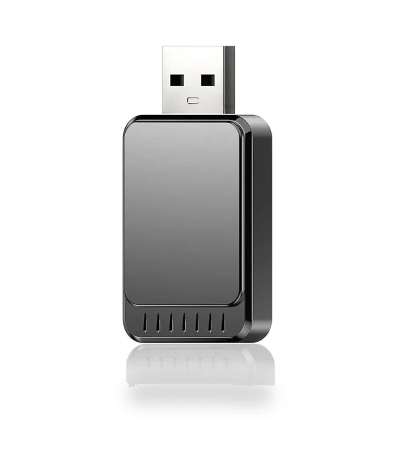 Mini 2-in-1 Wireless CarPlay and Android Auto Adapter — Phone Accessories, 888 Auto Parts Town