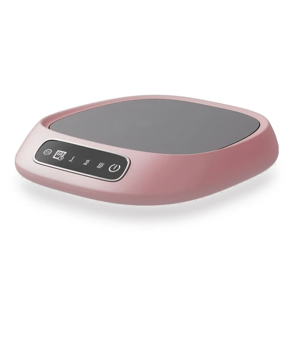 Smart Heated Cup Warmer — Beverage Warmers, TrendyFinds