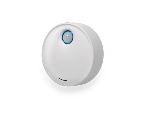 Smart Odor Eliminator for Cat Litter — Odor Removers, GYROBALL