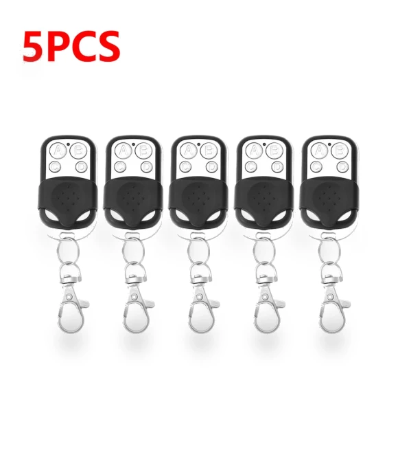 Smart Remote Control Cloner — Remote Controls, Home Of Auto Parts