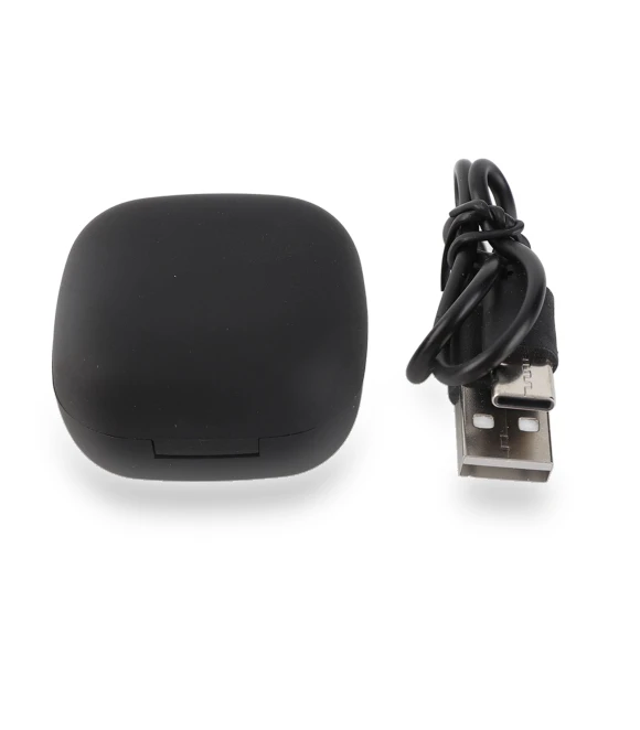 Smart Ring — Smart Rings, Beauty2ZY