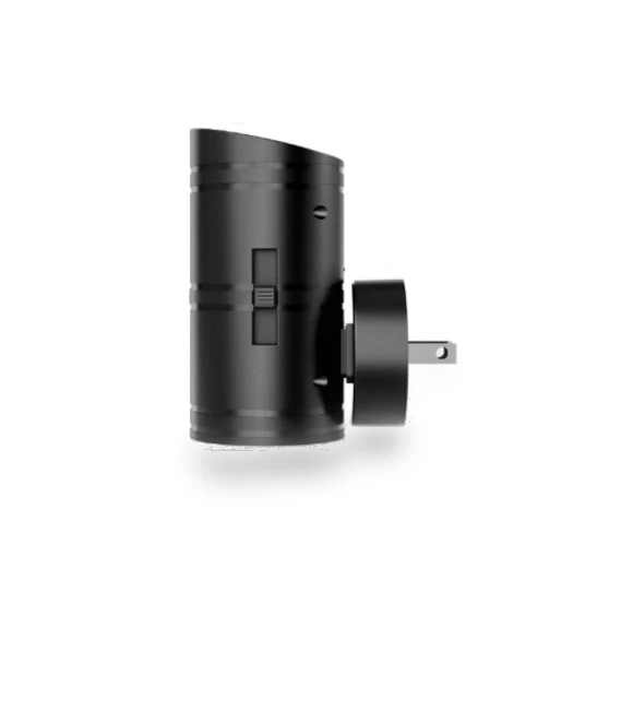 Smart Sensor LED Night Light — Night Lights, Luminaire Lighting Mall