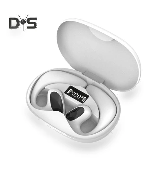 Universal Translator with 144 Languages Support — Language Translators, Enjoy Smart Home