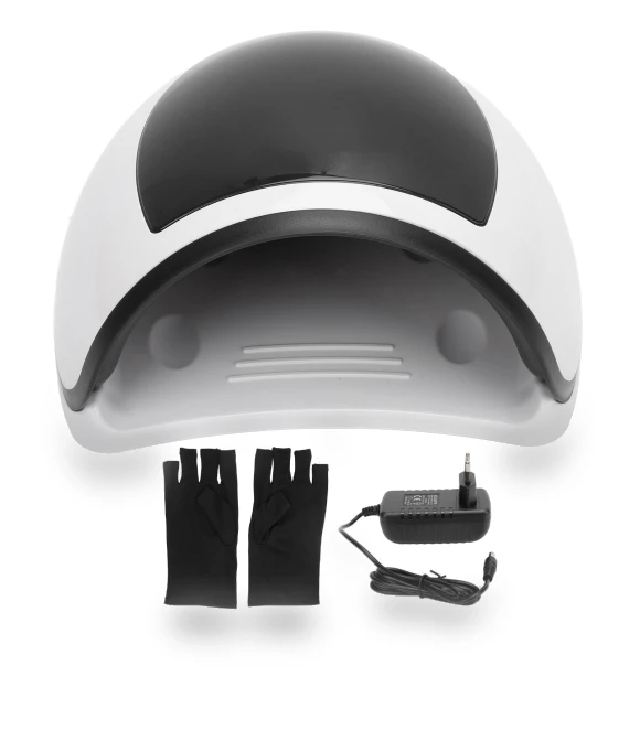 UV LED Nail Lamp — Curing Lamps, Beauty2ZY