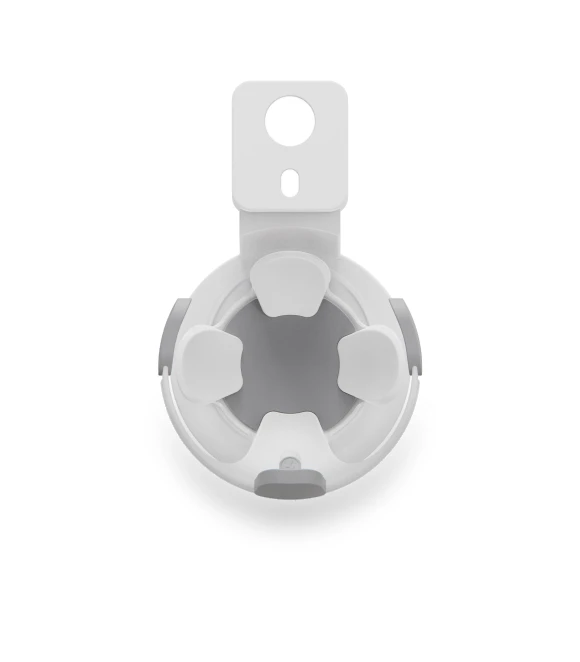 Wall Mount for Smart Speakers — Speaker Mounts, Build My Home