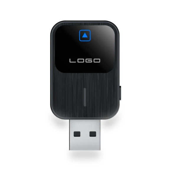 Wireless Adapter for CarPlay and Android Auto — Stereo Receivers, JOHO - CarGear