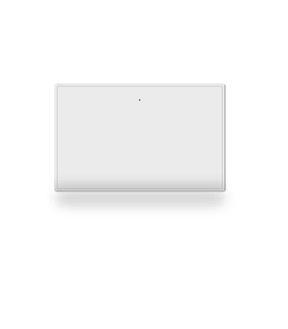 Zigbee Wall Light Switches — Dimmer Switches, Zemismart