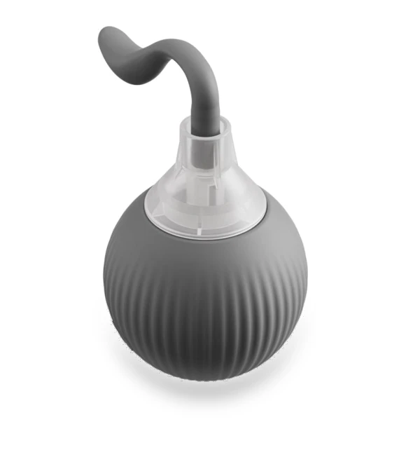Automatic Rotating Smart Teaser Ball for Cats — Cat Playthings, Sunnyway
