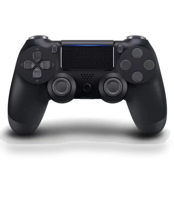 Bluetooth Wireless Game Controller — Accessories, Junmaocun