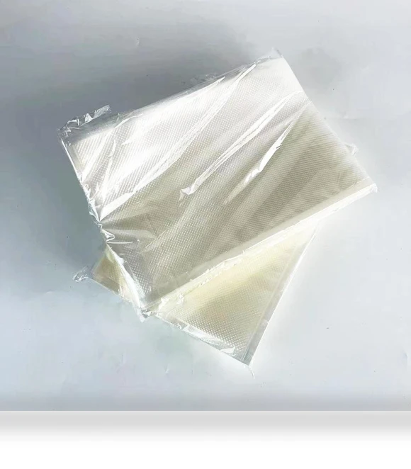 Kitchen Vacuum Food Sealer — Vacuum Sealers, Simplistic Living Home