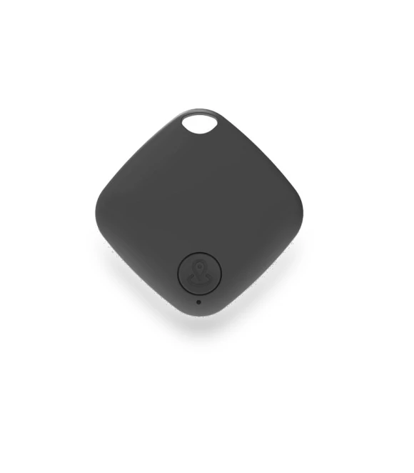 Mini Bluetooth 5.0 Tracker AntiLost Device — Item Locators, HIMO Group