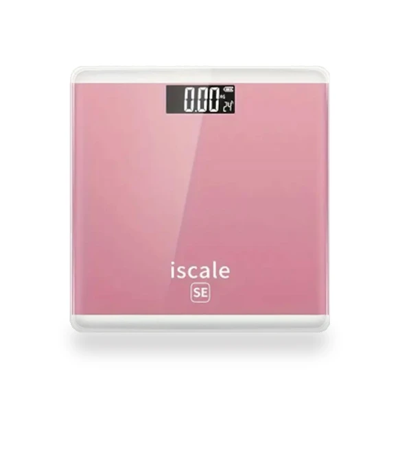 Mini Body Weight Scale — Weight Management Tools, 888 Auto Parts Town