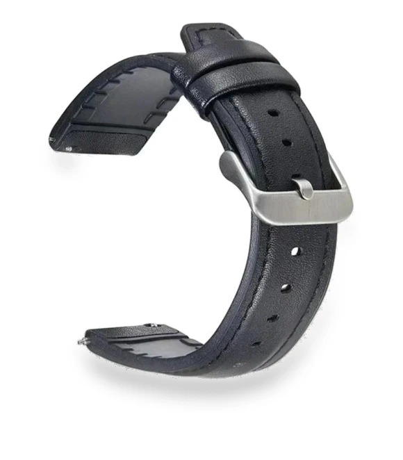 Replacement Strap for COROS PACE Pro 3 — Smartwatch Straps, HOBBIT-3C Accessories