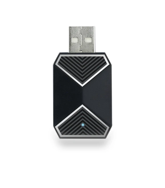 Wireless CarPlay Android Auto 2 in 1 AI Mini Box Adapter — Car Accessories & Gadgets, 888 Auto Parts Town