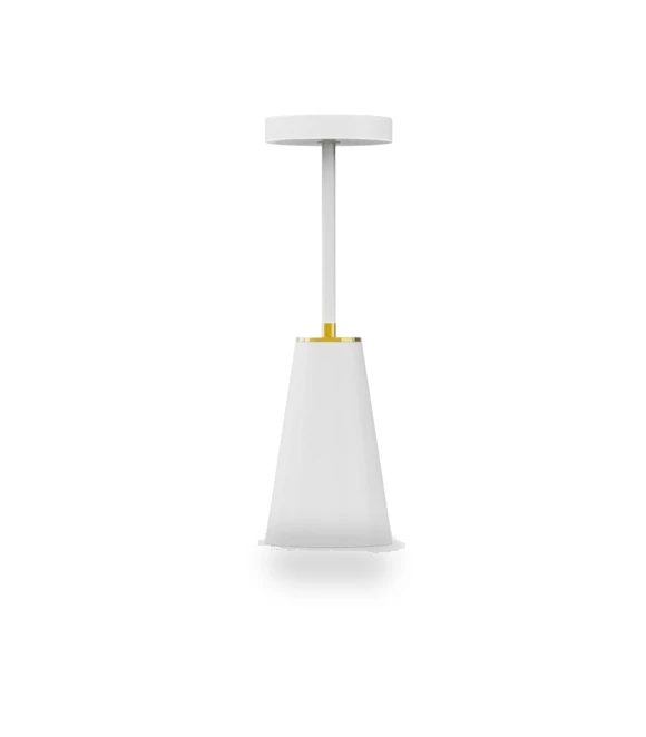 Wireless Desk Lamp — Study & Desk Lighting, HIMO Group