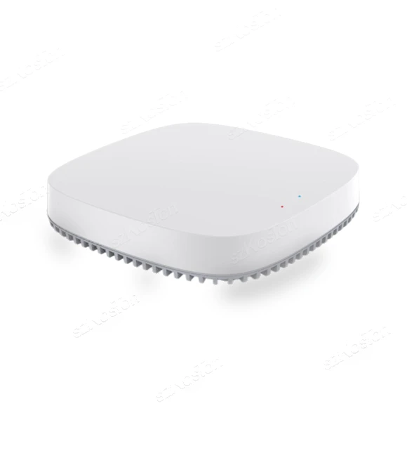 ZigBee Gateway Hub — Smart Home Hubs & Controllers, Tuya