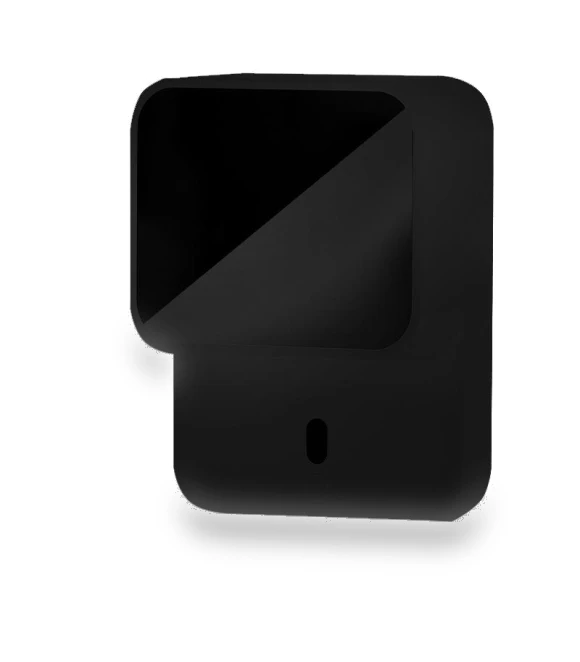 Automatic Soap Dispenser — Care Dispensers, Super Star Mall