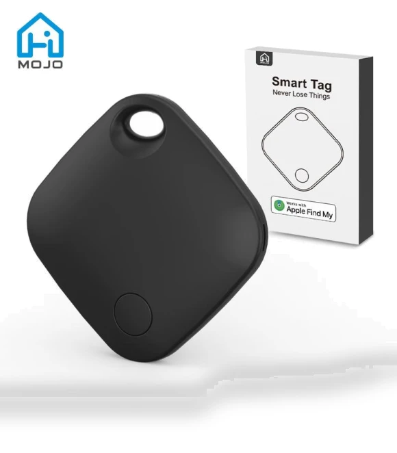 GPS Tracker Tag — Location Tracking Devices, Home Of Auto Parts