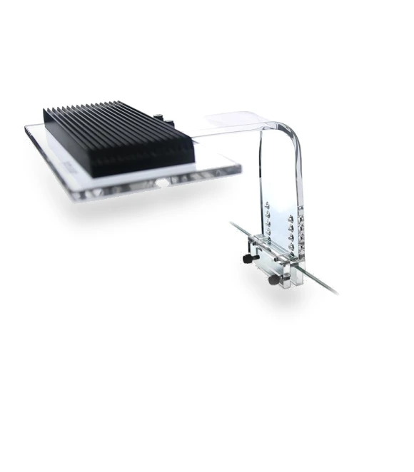 LED Grow Light for Coral — Lights, ZETLIGHT