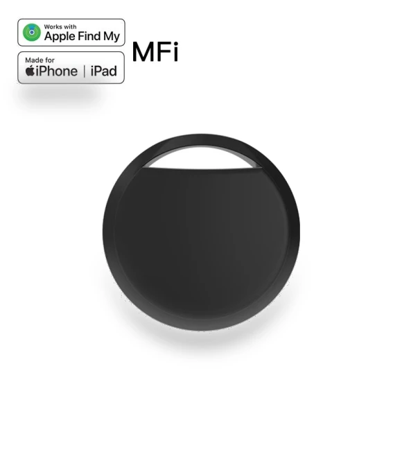 Mini GPS Tracker for Apple Find My APP — Item Locators, Home Of Auto Parts