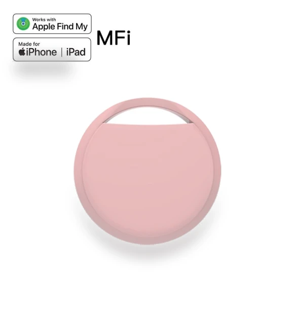 Mini GPS Tracker for Apple iOS Find My App — Item Locators, Home Of Auto Parts