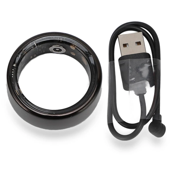 Smart Ring — Smart Rings, Sport2ZY