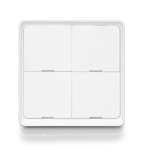 Smart Switch — Smart Home Hubs & Controllers, HIMOJO