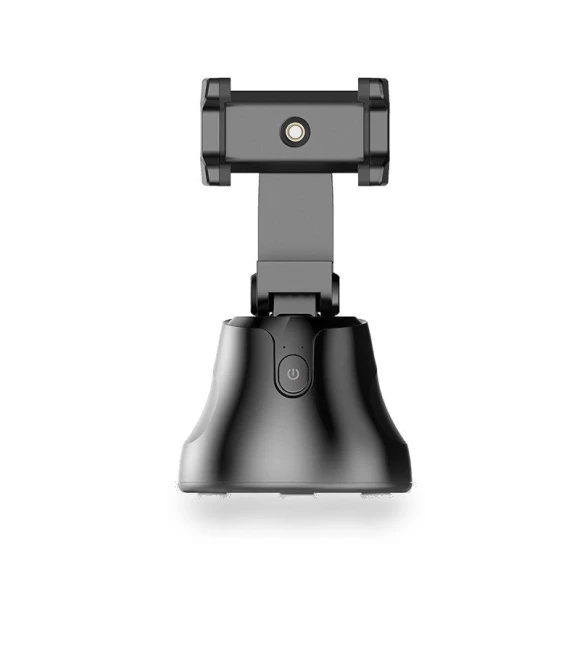 Smart Tracking Selfie Stick — Selfie Sticks, Cozy Cottage-Relax