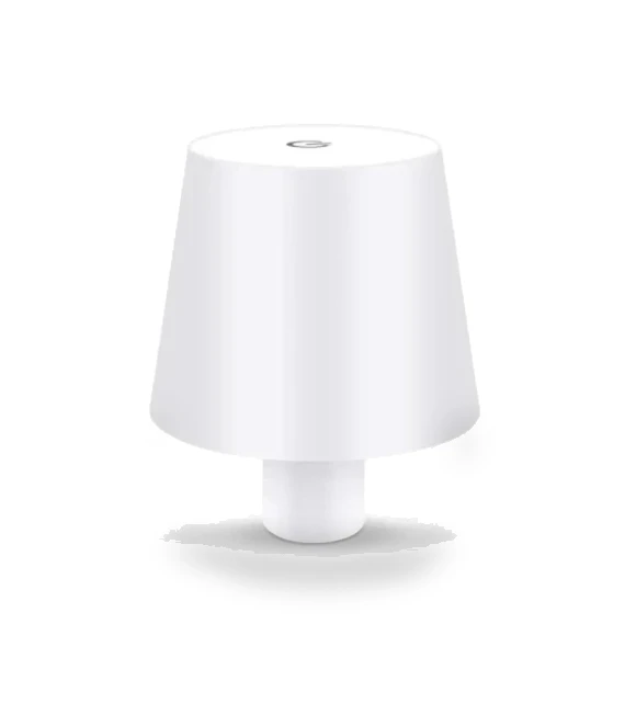 3-Color LED Desk Lamp — Study & Desk Lighting, JOHO - CarGear
