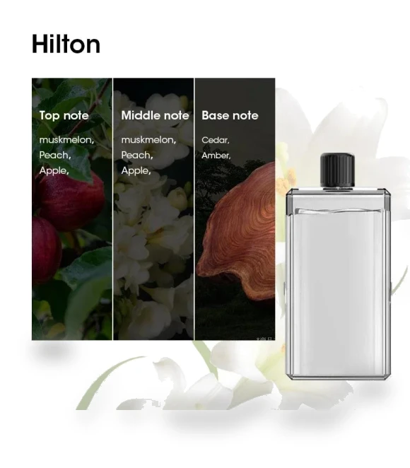 Automatic Diffuser Aromatherapy — Diffusers, Super Star Mall