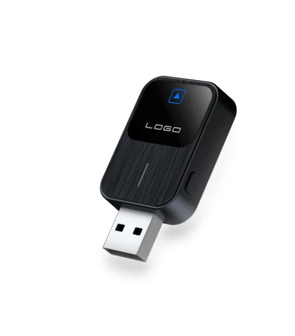 CarPlay 2-in-1 Adapter — Car Accessories & Gadgets, Cars Auto Home