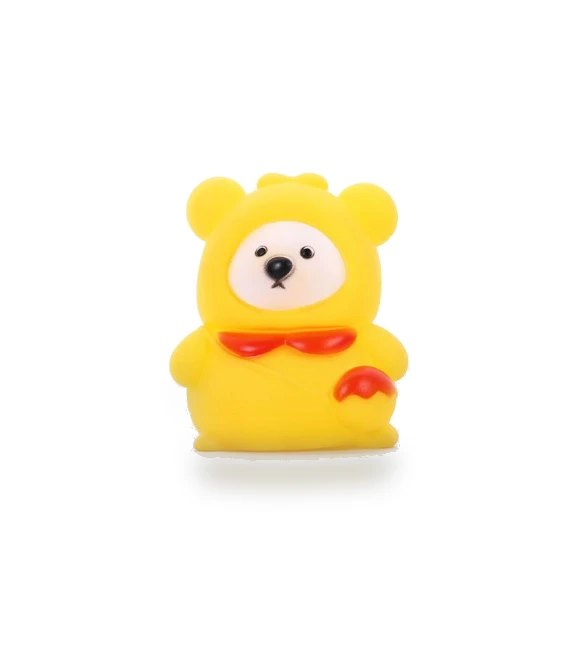 Cute Bear Night Light — Night Lights, TC Home lighting