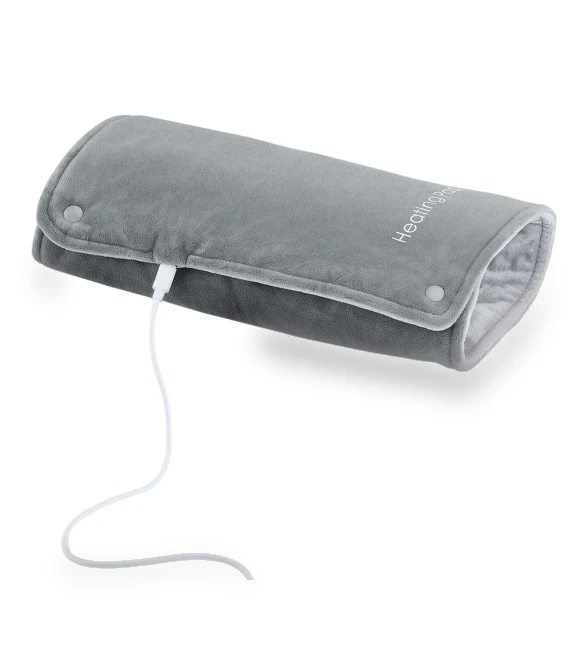 Graphene Electric Smart Heating Mat — Electric, Cars Auto Home