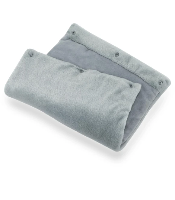 Graphene Hand Warmer — Thermal Comfort Solutions, Cars Auto Home